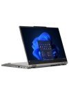Lenovo ThinkPad L13 2-in-1 Gen 6 Ultra 7 255U 32 Go DDR5 1 To SSD Windows 11 Pro Gris en Tunisie Lenovo ThinkPad L13 2-in-1 Gen 6 Ultra 7 255U 32 Go DDR5 1 To SSD Windows 11 Pro Gris en Tunisie