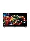 Telefunken TV 4K 100" QLED A4F GOOGLE TV Récepteur Intégré Matte screen (TV100A4F) en Tunisie Telefunken TV 4K 100" QLED A4F GOOGLE TV Récepteur Intégré Matte screen (TV100A4F) en Tunisie