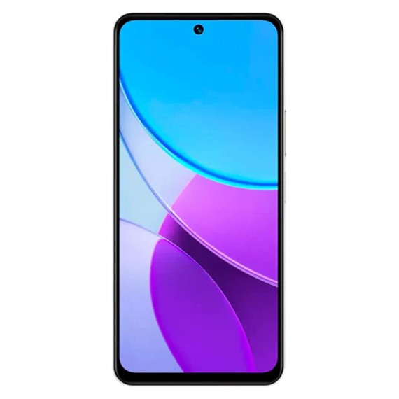 Smartphone VIVO Y19S performance processeur Octa-core RAM 12Go