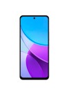 Smartphone VIVO Y19S 12Go 128Go - Silver en Tunisie Smartphone VIVO Y19S 12Go 128Go - Silver en Tunisie