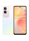 Smartphone VIVO Y19S 6Go 128Go - Silver en Tunisie Smartphone VIVO Y19S 6Go 128Go - Silver en Tunisie