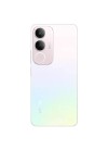 Smartphone VIVO Y19S 12Go 128Go - Silver en Tunisie Smartphone VIVO Y19S 12Go 128Go - Silver en Tunisie
