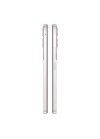Smartphone VIVO Y19S 12Go 128Go - Silver en Tunisie Smartphone VIVO Y19S 12Go 128Go - Silver en Tunisie
