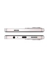 Smartphone VIVO Y19S 12Go 128Go - Silver en Tunisie Smartphone VIVO Y19S 12Go 128Go - Silver en Tunisie