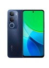 VIVO Y19S Prix Tunisie VIVO Y19S Prix Tunisie
