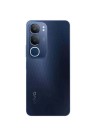 VIVO Y19S Prix Tunisie VIVO Y19S Prix Tunisie