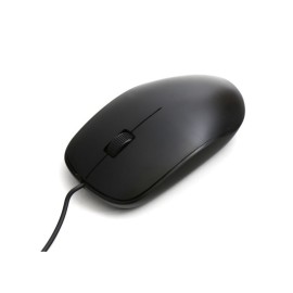 Souris Filaire Spider 1200 DPI - Noir