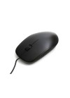 Souris Filaire Spider 1200 DPI - Noir (S04) en Tunisie Souris Filaire Spider 1200 DPI - Noir (S04) en Tunisie