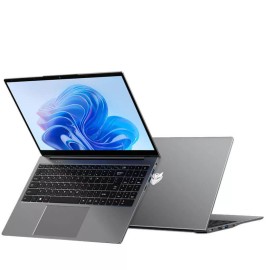 BMAX MaxBook X15 Pro Intel N95 12è Gén 16Go 512Go SSD