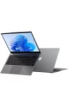 BMAX MaxBook X15 Pro Intel N95 12è Gén 16Go 512Go SSD X15PRO prix en Tunisie BMAX MaxBook X15 Pro Intel N95 12è Gén 16Go 512Go SSD X15PRO prix en Tunisie
