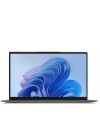 BMAX MaxBook X15 Pro Intel N95 12è Gén 16Go 512Go SSD X15PRO prix en Tunisie BMAX MaxBook X15 Pro Intel N95 12è Gén 16Go 512Go SSD X15PRO prix en Tunisie