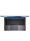 BMAX MaxBook X15 Pro Intel N95 12è Gén 16Go 512Go SSD X15PRO prix en Tunisie BMAX MaxBook X15 Pro Intel N95 12è Gén 16Go 512Go SSD X15PRO prix en Tunisie