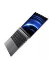 BMAX MaxBook X15 Pro Intel N95 12è Gén 16Go 512Go SSD X15PRO prix en Tunisie BMAX MaxBook X15 Pro Intel N95 12è Gén 16Go 512Go SSD X15PRO prix en Tunisie