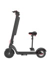 Trottinette électrique X8 350W batterie amovible (HX-X8) en Tunisie Trottinette électrique X8 350W batterie amovible (HX-X8) en Tunisie