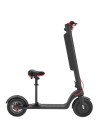 Trottinette électrique X8 350W batterie amovible (HX-X8) en Tunisie Trottinette électrique X8 350W batterie amovible (HX-X8) en Tunisie