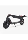 Trottinette électrique X8 350W batterie amovible (HX-X8) en Tunisie Trottinette électrique X8 350W batterie amovible (HX-X8) en Tunisie