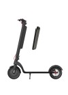 Trottinette électrique X8 350W batterie amovible (HX-X8) en Tunisie Trottinette électrique X8 350W batterie amovible (HX-X8) en Tunisie