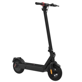Trottinette électrique X9 Plus 500W  Batterie 36V/15.6Ah