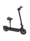 Trottinette électrique X9 Plus 500W Batterie 36V/15.6Ah (HX-X9Plus) en Tunisie Trottinette électrique X9 Plus 500W Batterie 36V/15.6Ah (HX-X9Plus) en Tunisie