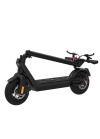 Trottinette électrique X9 Plus 500W Batterie 36V/15.6Ah (HX-X9Plus) en Tunisie Trottinette électrique X9 Plus 500W Batterie 36V/15.6Ah (HX-X9Plus) en Tunisie