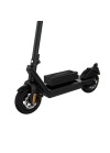 Trottinette électrique X9 Plus 500W Batterie 36V/15.6Ah (HX-X9Plus) en Tunisie Trottinette électrique X9 Plus 500W Batterie 36V/15.6Ah (HX-X9Plus) en Tunisie