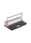 Spiraleuse Binding Comb Machine Five Crown WG118H en Tunisie
