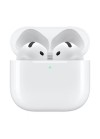 Airpods Apple 4 avec Réduction Active de Bruit Blanc (MXP93ZM/A) Airpods Apple 4 avec Réduction Active de Bruit Blanc (MXP93ZM/A)