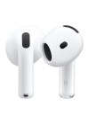 Airpods Apple 4 avec Réduction Active de Bruit Blanc (MXP93ZM/A) Airpods Apple 4 avec Réduction Active de Bruit Blanc (MXP93ZM/A)