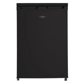 Mini Bar Whirlpool WTT551112BNA 114 Litres Defrost Noir