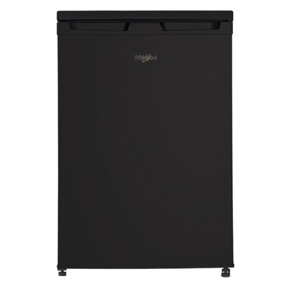 Mini Bar Whirlpool WTT551112BNA 114 Litres Defrost Noir (WTT551112BNA)