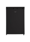 Mini Bar Whirlpool WTT551112BNA 114 Litres Defrost Noir (WTT551112BNA)
