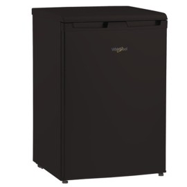 Mini Bar Whirlpool WTT551112BNA 114 Litres Defrost Noir
