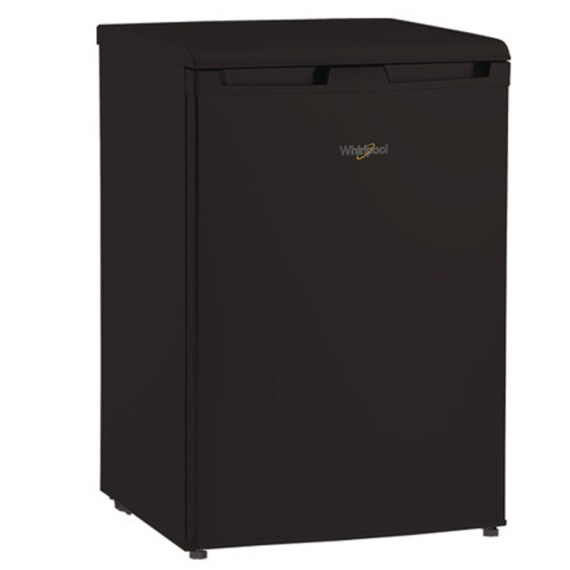 Design compact du Mini Bar Whirlpool WTT551112BNA