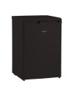 Mini Bar Whirlpool WTT551112BNA 114 Litres Defrost Noir (WTT551112BNA)
