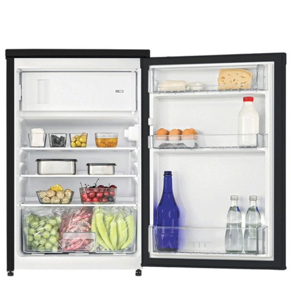 Système de refroidissement DeFrost du Mini Bar Whirlpool WTT551112BNA
