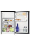 Mini Bar Whirlpool WTT551112BNA 114 Litres Defrost Noir (WTT551112BNA)
