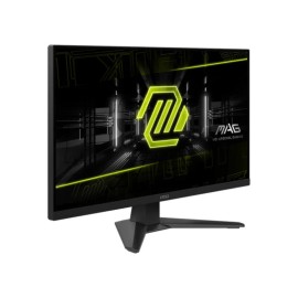 MSI MAG 272F Ecran Gaming 27” Full HD IPS 200Hz – 9S6-3CE51T-001