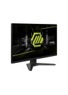 MSI MAG 272F Ecran Gaming 27” Full HD IPS 200Hz (9S6-3CE51T-001) MSI MAG 272F Ecran Gaming 27” Full HD IPS 200Hz (9S6-3CE51T-001)