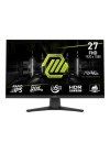 MSI MAG 272F Ecran Gaming 27” Full HD IPS 200Hz (9S6-3CE51T-001) MSI MAG 272F Ecran Gaming 27” Full HD IPS 200Hz (9S6-3CE51T-001)