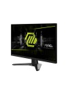 MSI MAG 272F Ecran Gaming 27” Full HD IPS 200Hz (9S6-3CE51T-001) MSI MAG 272F Ecran Gaming 27” Full HD IPS 200Hz (9S6-3CE51T-001)