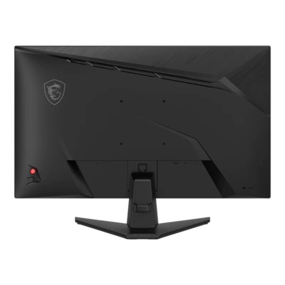 Écran MSI MAG 272F 27 pouces connectique HDMI DisplayPort Tunisie