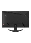 MSI MAG 272F Ecran Gaming 27” Full HD IPS 200Hz (9S6-3CE51T-001) MSI MAG 272F Ecran Gaming 27” Full HD IPS 200Hz (9S6-3CE51T-001)