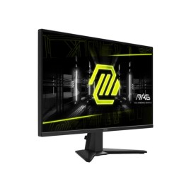 MSI MAG 275QF 27″ Ecran Gaming WQHD IPS 180 Hz Noir – 9S6-3CE21M-022