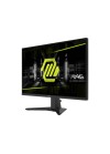 MSI MAG 275QF 27″ Ecran Gaming WQHD IPS 180 Hz Noir  (9S6-3CE21M-022) MSI MAG 275QF 27″ Ecran Gaming WQHD IPS 180 Hz Noir  (9S6-3CE21M-022)