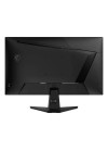 MSI MAG 275QF 27″ Ecran Gaming WQHD IPS 180 Hz Noir  (9S6-3CE21M-022) MSI MAG 275QF 27″ Ecran Gaming WQHD IPS 180 Hz Noir  (9S6-3CE21M-022)