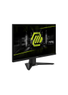 MSI MAG 244F 24″ Ecran Gaming Full HD IPS 200 Hz Noir (9S6-3BC41H-001) MSI MAG 244F 24″ Ecran Gaming Full HD IPS 200 Hz Noir (9S6-3BC41H-001)