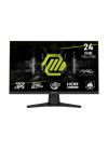MSI MAG 244F 24″ Ecran Gaming Full HD IPS 200 Hz Noir (9S6-3BC41H-001) MSI MAG 244F 24″ Ecran Gaming Full HD IPS 200 Hz Noir (9S6-3BC41H-001)
