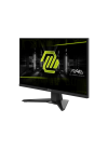 MSI MAG 244F 24″ Ecran Gaming Full HD IPS 200 Hz Noir (9S6-3BC41H-001) MSI MAG 244F 24″ Ecran Gaming Full HD IPS 200 Hz Noir (9S6-3BC41H-001)