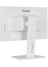 Écran iiyama PROLITE 27" XUB2792HSU-W6 IPS Full HD 100 Hz Blanc (XUB2792HSU-W6) Écran iiyama PROLITE 27" XUB2792HSU-W6 IPS Full HD 100 Hz Blanc (XUB2792HSU-W6)