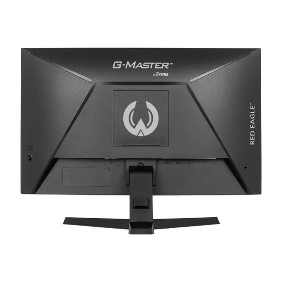 Ecran Gaming iiyama incurvé 180Hz 0.5ms Tunisie